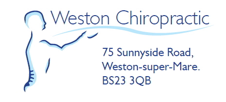 Weston Chiropractic